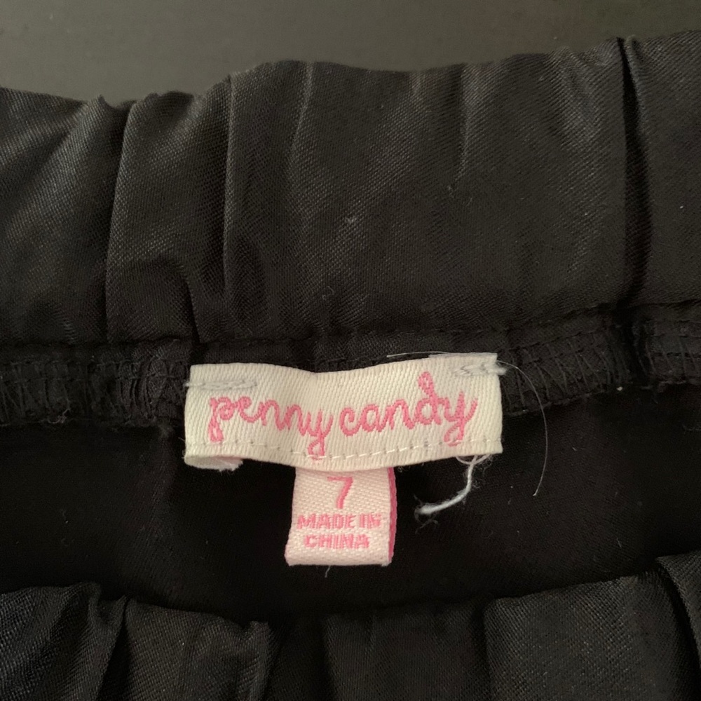 Skirt - Picture 2 of 2